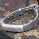 Image for article titled Jawbone's New Fitness Tracker Brings Mobile Payments to Your Wrist
